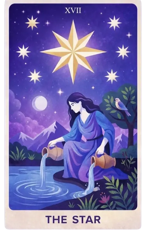 The Star